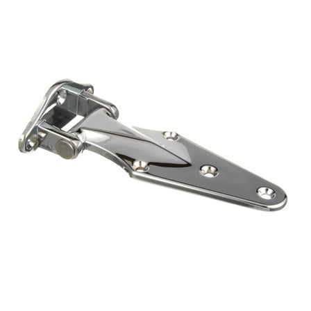 Kason® - 11070000032 - Hinge, Surface Mount