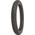 thumbnail image 2 of Shinko 705 Dual Sport Front 120/70R17 Motorcycle Tire, 2 of 2