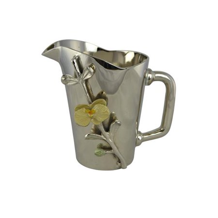 

Three Star Import & Export RH1090 8.5 in. Water Pitcher