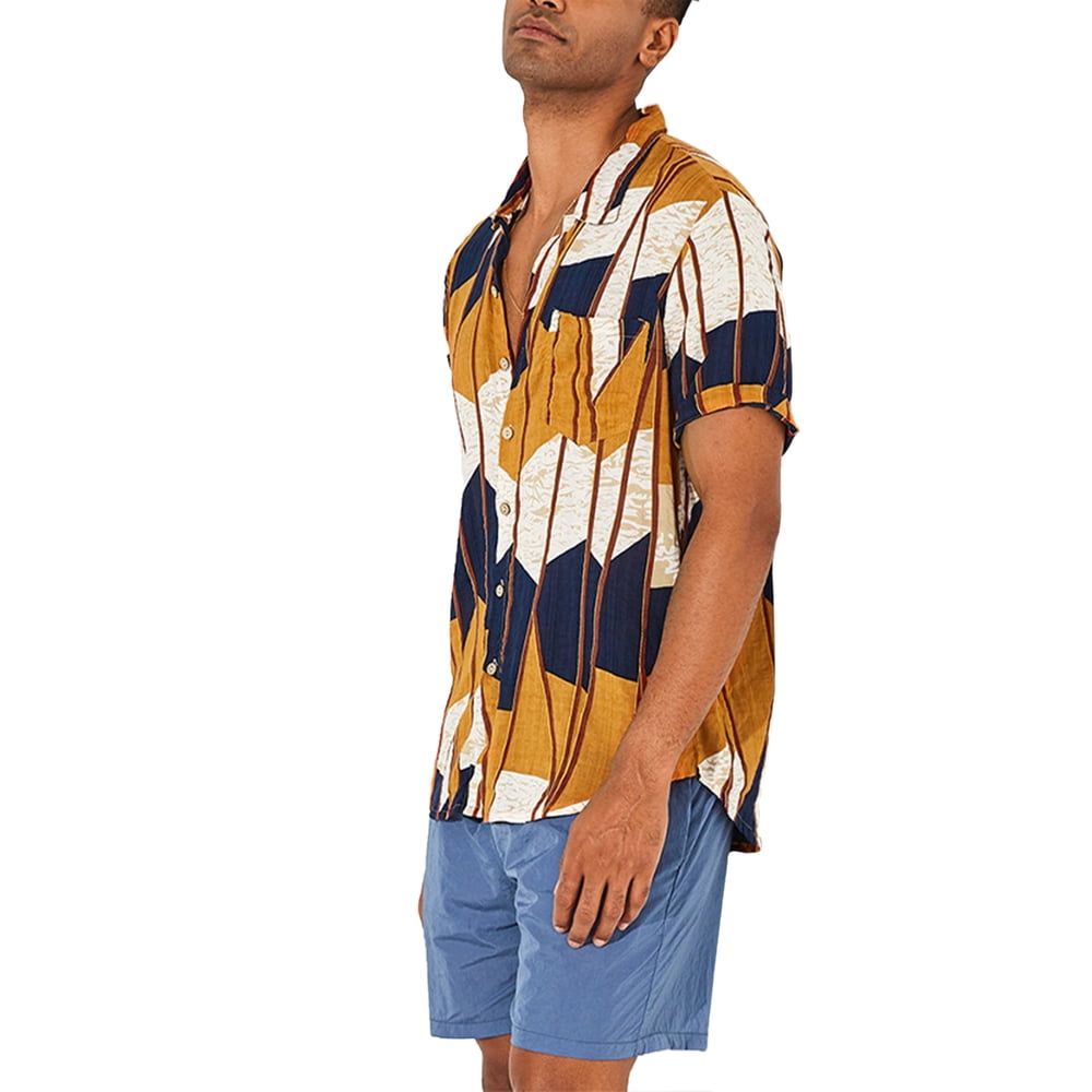 cheap tropical shirts