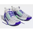 thumbnail image 1 of Ad-id-as Trae Unlimited Men's Basketball Shoes Size 10 HQ1019 Trae Young, 1 of 6