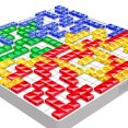 thumbnail image 3 of Jeu Blokus, 3 of 6