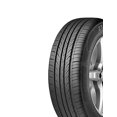 thumbnail image 2 of Llanta 205/60r16 Xl Zeta Ztr20 96h ZETA  ZTR20, 2 of 3