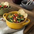 thumbnail image 2 of Over and Back Comfort Food 6 Piece Bowl Set, 2 of 3