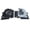 CPU GPU, variant on CEORPER CPU Cooler Fan Quiet USB Power GPU Radiator for ROG Zephyrus S GX502 LWS