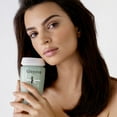 thumbnail image 4 of Shampoo K&eacute;rastase para Cabello Graso Bain Divalent Specifique | 250ml, 4 of 9