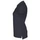 thumbnail image 4 of Cottover - Camiseta Pique Lady para Mujer (Marino), 4 of 4