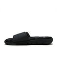 Shop AND1 Men's Baller Slide Sandal Great Prices Await