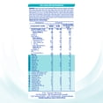 thumbnail image 3 of Alimento para niños de corta edad NAN Optimal Pro etapa 3 a partir de 1 año 800 g, 3 of 5