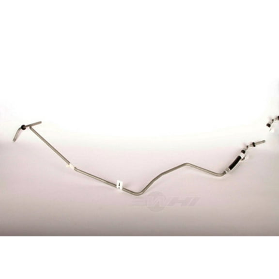 Automatic Transmission Oil Cooler Hose