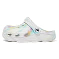 thumbnail image 6 of GUBARUN Kids Clogs Garden Slip On Water Shoes for Boys Girls Beach Sandals, 6 of 8