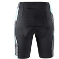 thumbnail image 3 of SURJDE Womens Cycling Shorts, 3 of 6