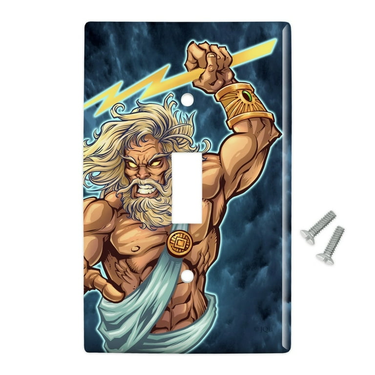 その他 DisMoi ZEUS LIGHT STONE DisMoi ZEUS LIGHT STONE
