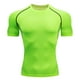 thumbnail image 1 of Playeras Cuello V Para Hombre, Conjunto De Dos Piezas De Camiseta Y Pantalones Cortos De Manga Corta Con Estampado Masculino, Camisa Estampada Y Pantalón Corto., 1 of 3