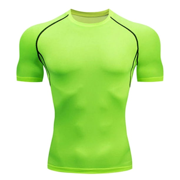 Playeras Cuello V Para Hombre, Conjunto De Dos Piezas De Camiseta Y Pantalones Cortos De Manga Corta Con Estampado Masculino, Camisa Estampada Y Pantalón Corto.