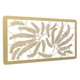 thumbnail image 1 of Kit de pintura de modelos DIY Plantilla Plantilla Patrón de hoja Almohadilla de pulverización Herramienta Accesorios Estilo 5, 1 of 8
