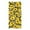 H, variante sur Hearth & Gear Serviette de Plage en Microfibre Motif Bohème Africain Clair Serviette de Bain Couverture de Plage Anti-Sable Serviette Polyvalente de Voyage 75 X 150 cm Serviette de Plage en Lin Grandes Serviettes de Bain Surdimensionnées Très Grandes