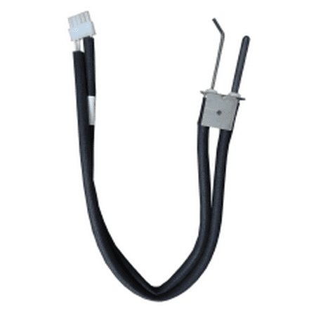 - Water Heater Ignitor and Flame Rod for AO Smith 9003626005