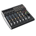 thumbnail image 2 of Mezcladora Behringer Xenyx 1202SFX 12 Canales con Efectos Behringer, 2 of 4