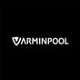 VARMINPOOL profile photo