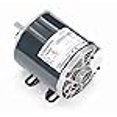 thumbnail image 4 of 4362 Marathon 1/4 hp 1800 RPM 48 Frame 115V Open Drip Marathon Electric Motor, 4 of 4