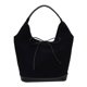 thumbnail image 1 of Bolsos De Cuero Para Mujer Bolsos Marrones Bolso De Ante Bolso Tote Holgado Bolso Tote De Ante Bolsos De Otoño Bolso De Mano, 1 of 7