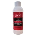 thumbnail image 3 of Limpiador Cristales para Ventanillas Coche Elimina La Suciedad Potente Eliminación Manchas Película Aceite Parabrisas, 3 of 6
