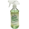 thumbnail image 1 of Productos Mary Ellen Mary Ellen Products 600BP-32, 1 of 3