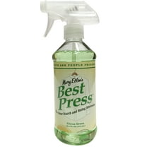 Mary Ellens Best Press, Citrus Grove, 16.9 Ounces