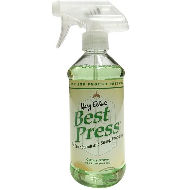 Productos Mary Ellen Mary Ellen Products 600BP-32