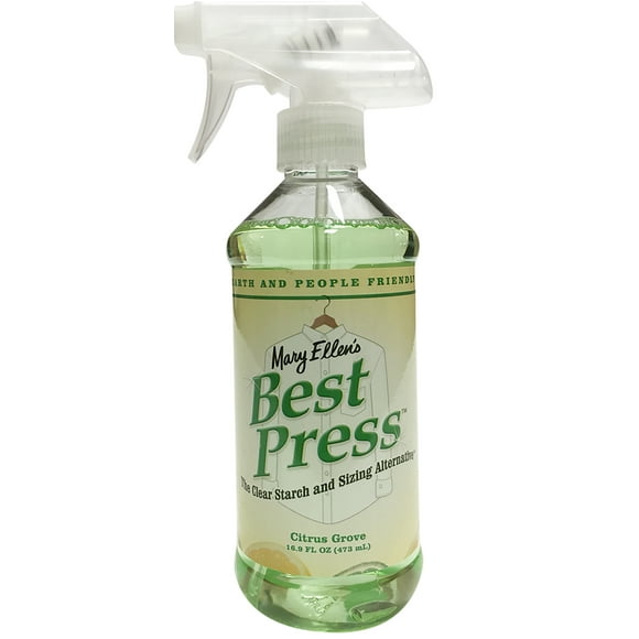 Productos Mary Ellen Mary Ellen Products 600BP-32