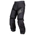 thumbnail image 1 of 509 R-Series OTB Snowmobile Pant (Stealth - 36), 1 of 5