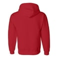 thumbnail image 3 of Gildan DryBlend® Hooded Sweatshirt, 3 of 5