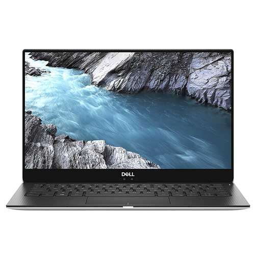 Restored Dell Precision 7540 Laptop, Intel Core i7 2.60GHz, 32GB RAM, 1TB SSD, 15.6" Full HD Display, Windows 10 Pro, Webcam, Wi-Fi, Bluetooth