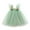 Mint Green, variant on RIJOPUTY Red Dress Girls Dresses for Teens Girls 14-16 Kids Dresses Girls Dance Clothes for Girls Trendy Toddler Girl Clothes 4-5t Girls Clothes Pijama Niña Faldas Negras Para Niñas Baby Girl