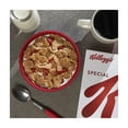 thumbnail image 2 of Special K Breakfast Cereal, Red Berries (Pack of 8), 2 of 7