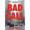 thumbnail image 1 of Bad Call: A Summer Job on a New York Ambulance, 1 of 1