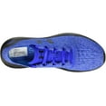 thumbnail image 5 of Under Armour Men's Speedform Slingride Running Shoes, 5 of 7