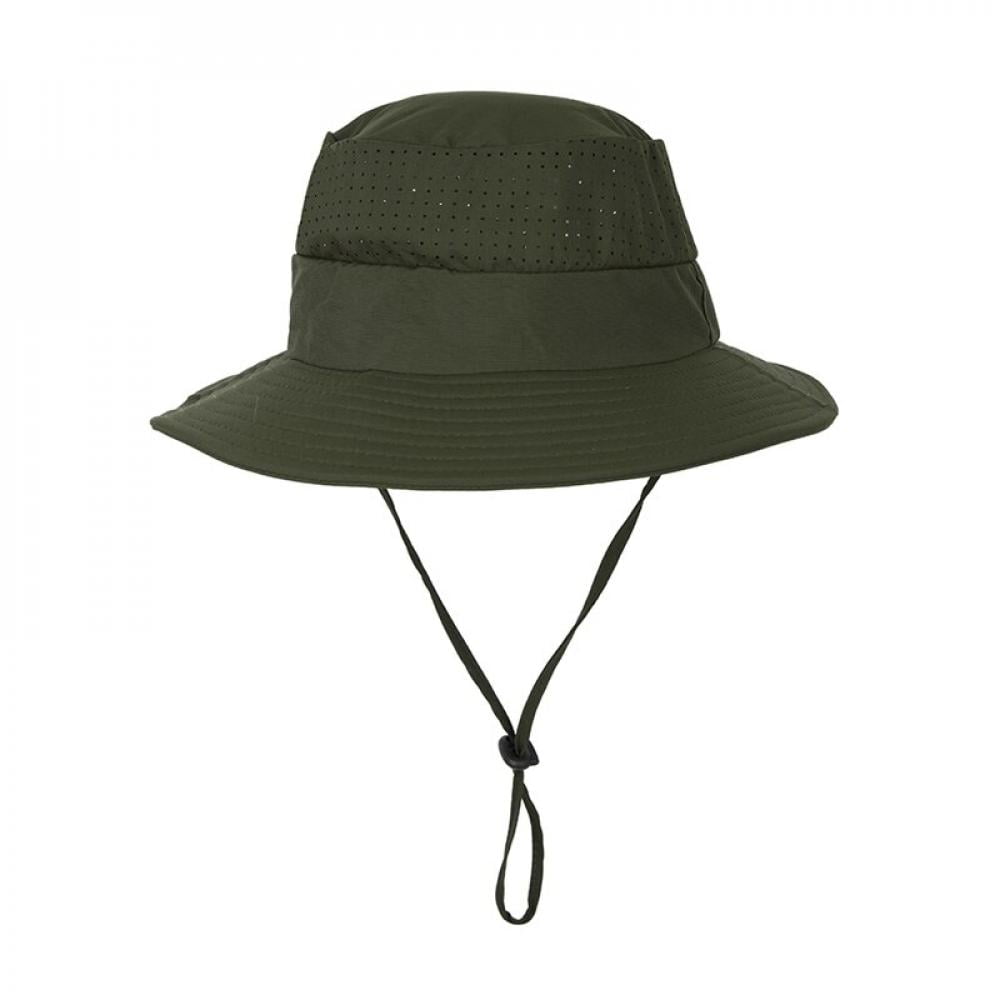 Swiss Tech Mesh Explorer Hat - Walmart.com