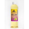 thumbnail image 1 of Amla / Huile de Graines de Groseille Raffinée Biologique Pressée à Froid Naturelle 100 % pure 12 oz, 1 of 1