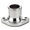 thumbnail image 7 of Racing Power Co-Packaged Chrome Ford 351-C Water Neck, 7 of 7