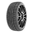thumbnail image 2 of Paquete De 2 Llantas 225/40zr18 Dunlop Direzza Dz102 92w DUNLOP Direzza DZ102, 2 of 2