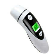 Good-Quality Ear Forehead Infrared Sensor Thermometer