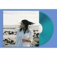 thumbnail image 3 of Kehlani - Blue Water Road - Music & Performance - Vinyl, 3 of 3