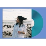 Kehlani - Blue Water Road - Music & Performance - Vinyl