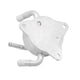 thumbnail image 2 of New High Quality Car Engine Oil Cooler Oil Radiator 24100-7821 224100-1670 19430-RNA-A51 for Honda C, 2 of 5