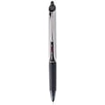thumbnail image 3 of Bolígrafos enrollables de tinta líquida PILOT Precise V5 RT,, 3 of 8