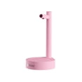 thumbnail image 2 of Inteprter Dispensador de agua Bomba de escritorio Gadget de cocina Colorido multicolor Recargable Accesorios para el hogar Estilo simple Electrodomésticos Rosa, 2 of 6