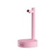 thumbnail image 1 of Advancent Dispensador de agua Bomba de escritorio Gadget de cocina Conveniencia de carga USB Suministros decorativos para el hogar de larga Electrodomésticos Rosa, 1 of 6