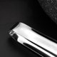 thumbnail image 5 of Aparatos de cocina, Accesorios de cocina, Utensilios de cocina, Herramientas de cocina Pinza de acero inoxidable para barbacoa Pinza antiescaldadura Pinza para pan de hotel Pinza para postre Pinza par, 5 of 7